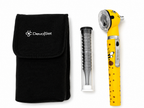 Otoscope DevaScope, Enfants