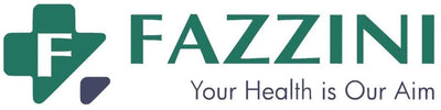 Fazzini