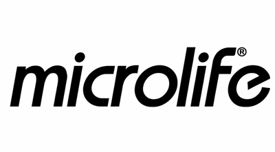 Microlife