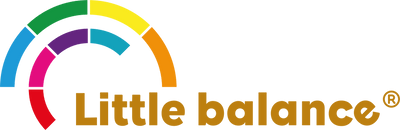 Little Balance