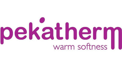 Pekatherm