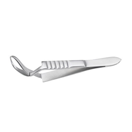 Pince à Champs Crabe 9 cm (Jones)