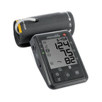 Tensiomètre électronique MICROLIFE BP B6 Connect BT