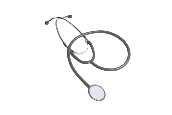 Stéthoscope Pavillon Simple CA-MI S-10