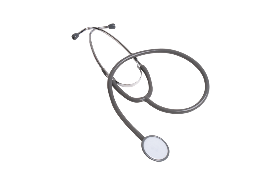 Stéthoscope Pavillon Simple CA-MI S-10