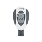 Débitmètre électronique MICROLIFE PF 200 BT