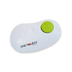 Ouvre-Boîte Automatique ONE-TOUCH