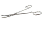 Pince Crile 14 cm