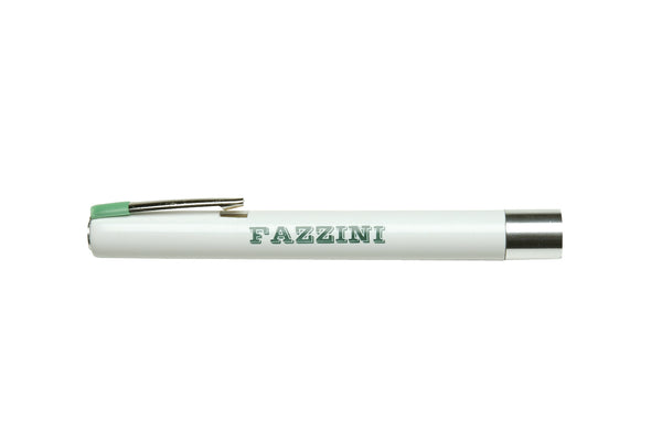 Lampe Stylo d'Examen