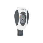 Débitmètre électronique MICROLIFE PF 200 BT